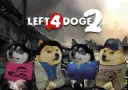 Sparkly | Left 4 Doge 2
