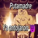 antojaron