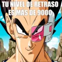 Retrasao