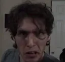 ANGRY HOUR