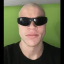 Jynxzi cardiac censor deployed