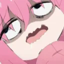 BoochiGoroMentalBreakPanic