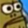 Was
