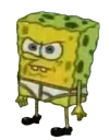 ..