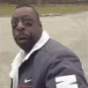 Backpfeife 