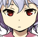 Stare