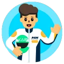 драйв привет