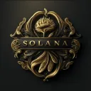 Solana