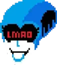 LMAO