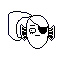 Undyne Discomfort 