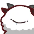 derpsheep