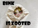 ZOOTEDBINK