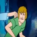 zoinks scoob