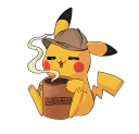 PC_PikaCoffee