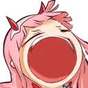 AaAaAaAaAaAaAaAaAaAaAaAaAaAaAa