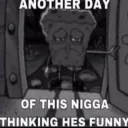 unfunny | .gg/chynesefood