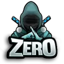 Zero