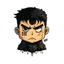 Guts