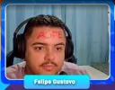 FelipeAlife
