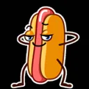 .gg/ Dior glizzy slanger