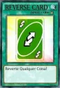 Uno reverse card 