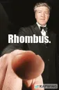 Rhombus