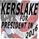 Kerslake Poster 2016