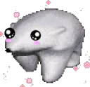 UwU Bear