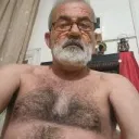 Bengt