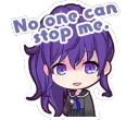 Stop