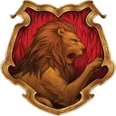 Gryffindor