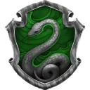Slytherin