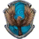 Ravenclaw