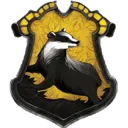 Hufflepuff
