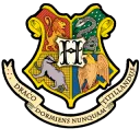 Hogwarts