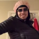 basto_smile (.gg/s2n)