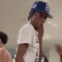 qhuizz gasp (.gg/s2n)