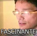Fascinante 