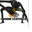 Dorfrecs