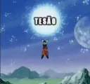 Tesão