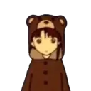 lain