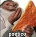 Poético 