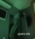 @seila