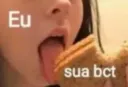 Minha imaginação 