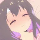 The Pain Is Hurts aaaaaa