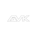 AVK Blank