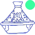 tajine dot
