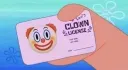 .gg/Dior Your clown card nigga