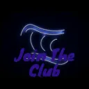 Join Club Anathema