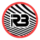 RB SoundCloud Logo